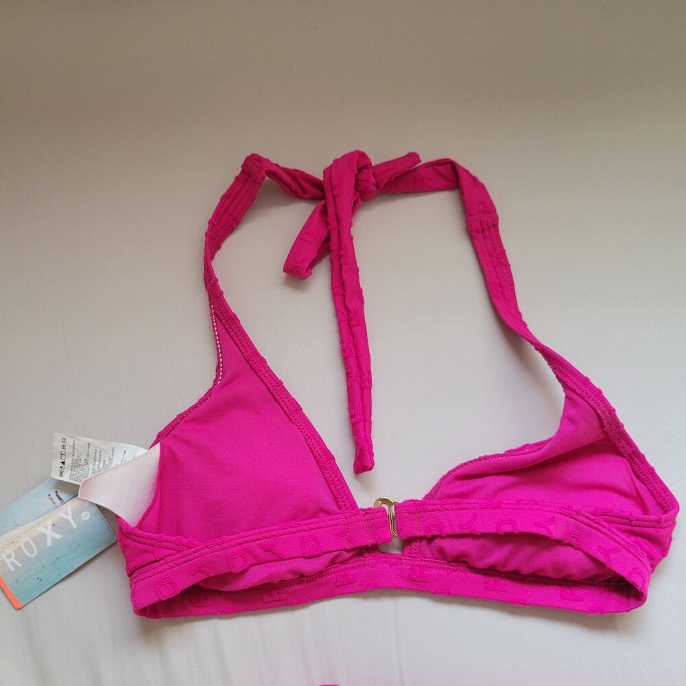 Roxy Bikini - Picture 7 of 8